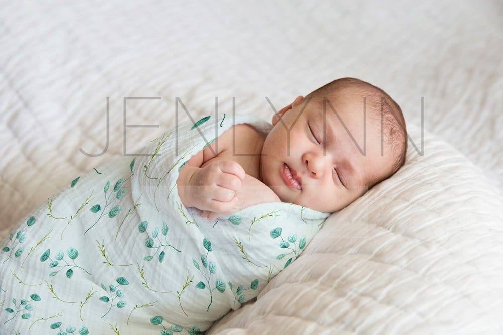 Download 15 Best Baby Blanket Mockups Oh So Cute 2021 Ultida