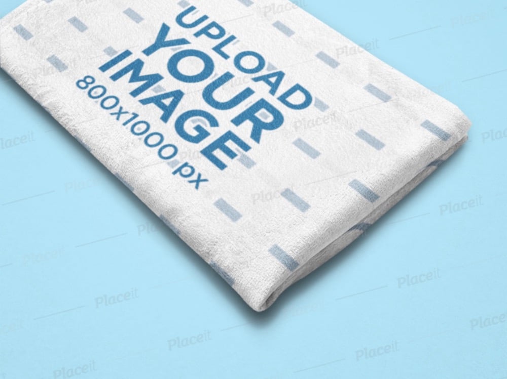 Download 16 Best Woven Blanket Mockups In 2021 Ultida