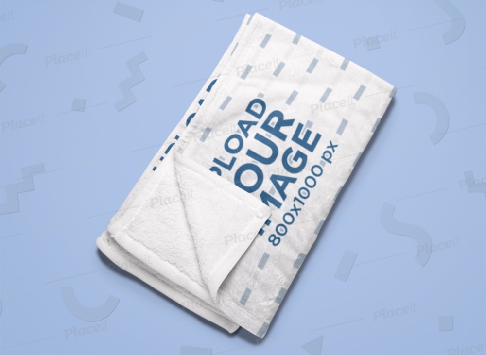 Download 18 Throw Blanket Mockups The Ultimate 2021 Ultida