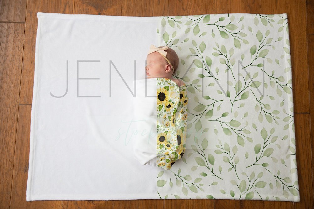 Download 15 Best Baby Blanket Mockups Oh So Cute 2021 Ultida