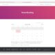 free wordpress booking plugins