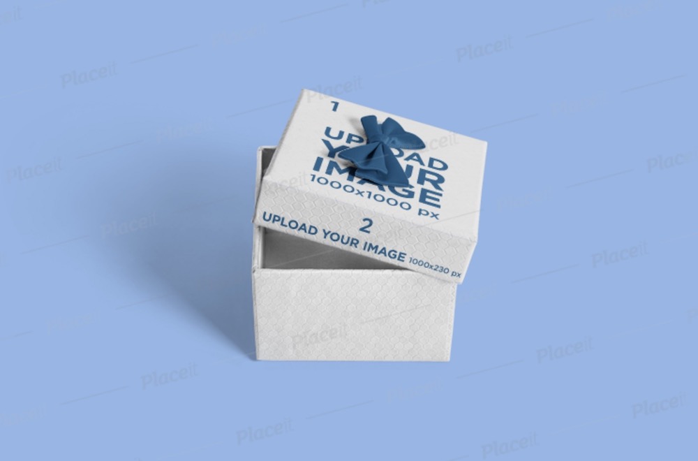 Download 18 Best Delicious Cake Box Mockups 2021 - ULTIDA