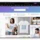 how to make a t-shirt mockup without photoshop