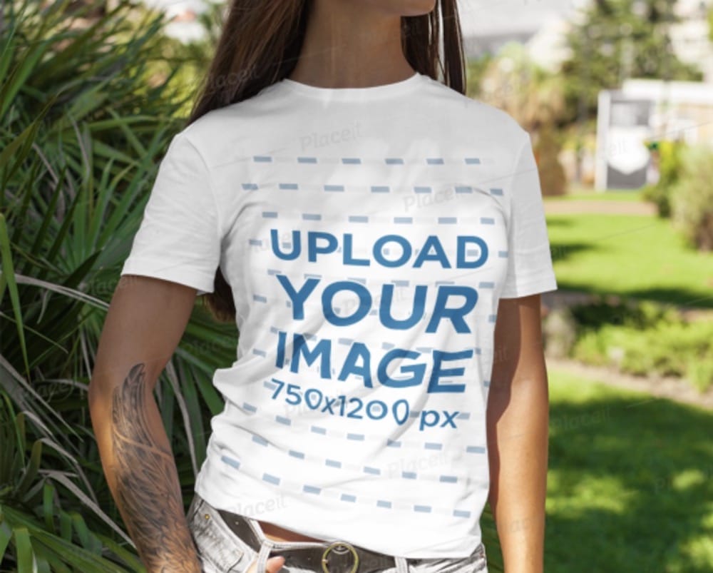 Download How To Make A Mockup Without Photoshop In 2021 Ultida