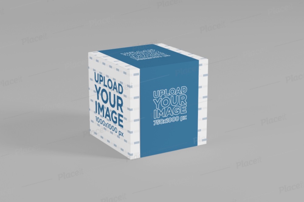 Download 18 Best Cake Box Mockups Too Delicious 2021 Ultida