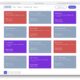 wordpress event registration plugins