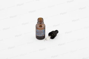 Download 15 Best Cannabis & CBD Mockups 2021 - ULTIDA