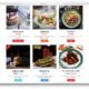 wordpress food ordering plugins