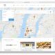 wordpress store locator plugins