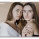 boutique shopify themes