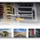 transportation wordpress themes