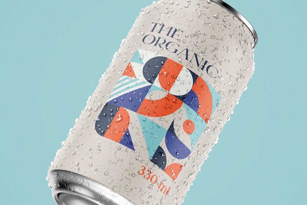 16 Best Beer Can Mockups (Tested 2024)   ULTIDA