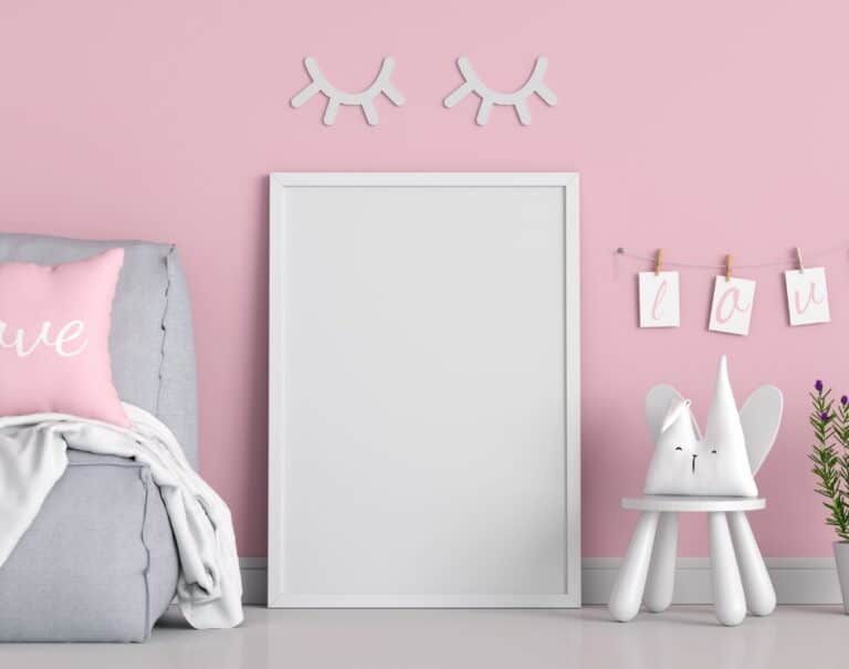 What Is A Mockup? (+ How To Create It In 2022) - ULTIDA