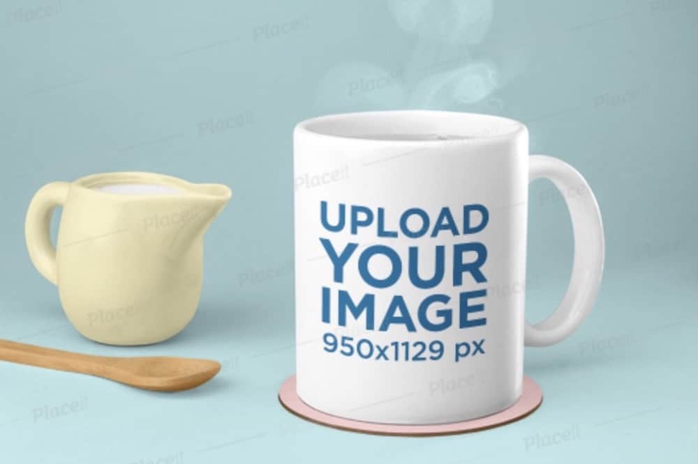 Download 26 Tea Mockups Bags, Boxes, Cups, Free 2021 - ULTIDA