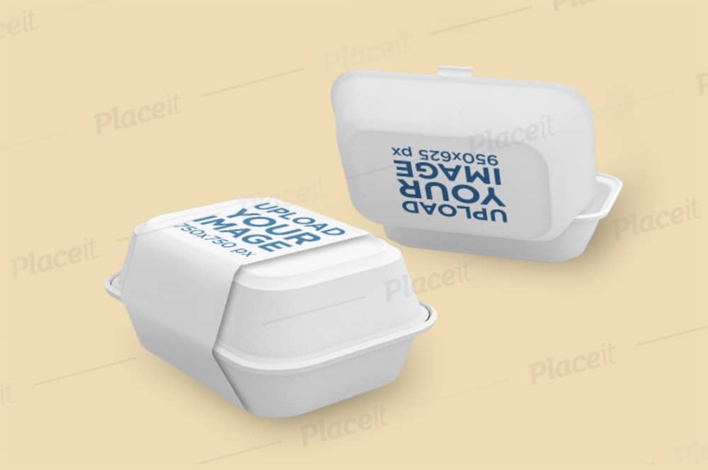 Download 14 Plastic Box Mockups Hi Res Free 2021 Ultida