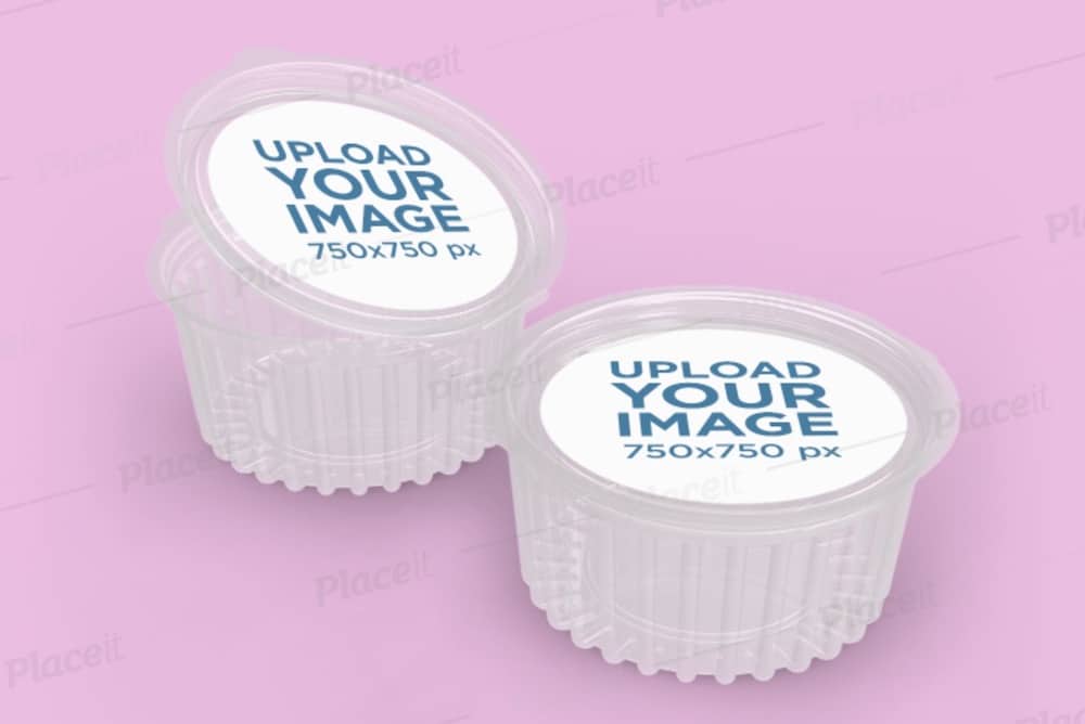 Download 14 Plastic Box Mockups Hi Res Free 2021 Ultida