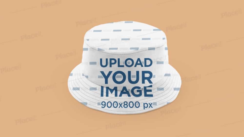 Download 10 Bucket Hat Mockups Generator Psd Free 2021 Ultida