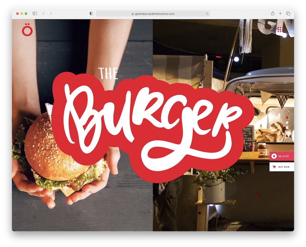 13-best-fast-food-wordpress-themes-2024-ultida