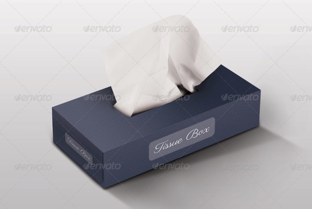 Download 11 Sharpest Tissue Box Mockups Free 2021 Ultida