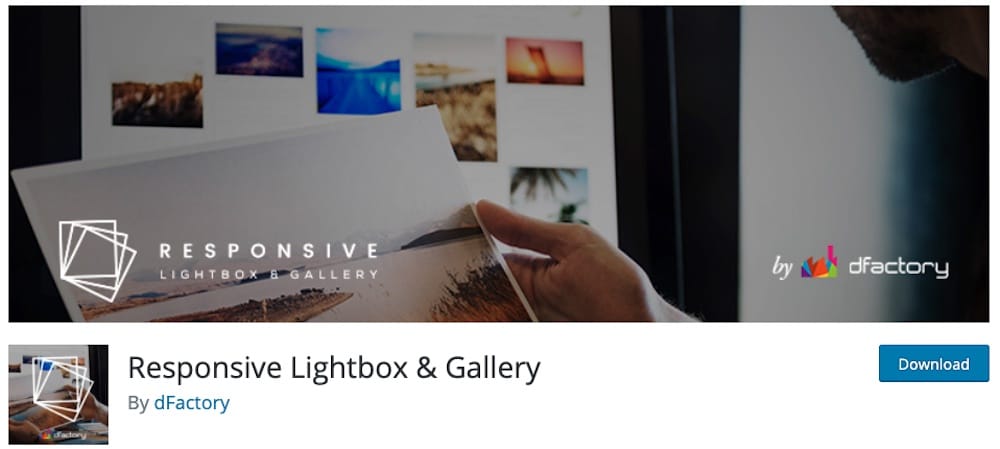 What Is A Lightbox In WordPress? (+ Free Plugins) - ULTIDA