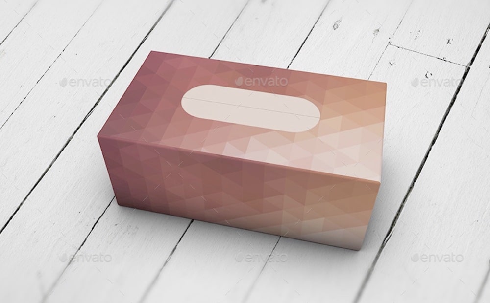 Download 11 Sharpest Tissue Box Mockups Free 2021 Ultida