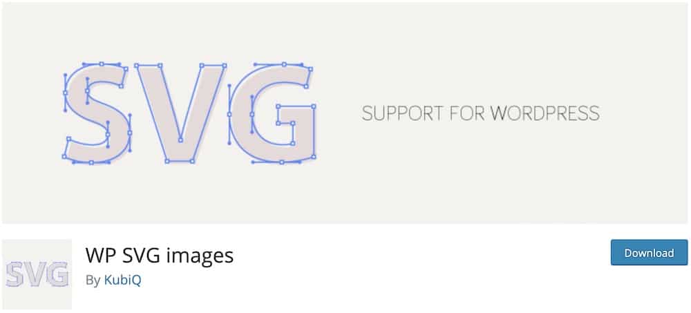 wp svg images free wordpress animation plugin