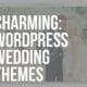 wordpress wedding themes