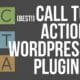 call to action wordpress plugins