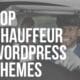 chauffeur wordpress themes