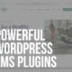 wordpress lms plugins
