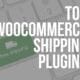 woocommerce shipping plugins