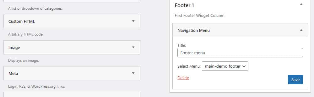 how-to-add-footer-in-wordpress-3-ways-ultida