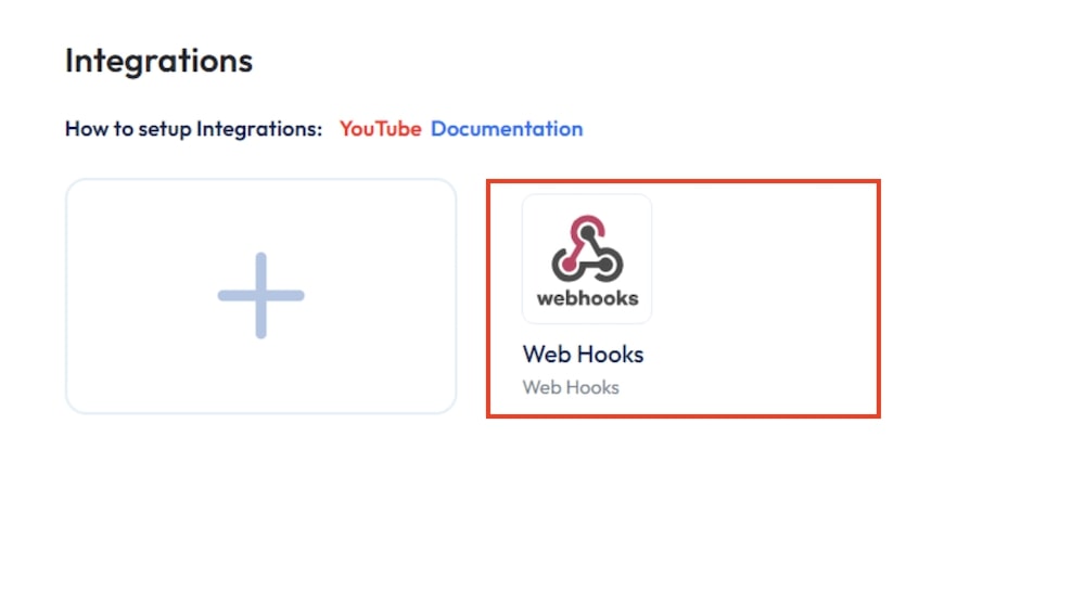 bit assist advanced webhook
