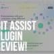 bit assist wordpress plugin review