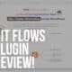 bit flows wordpress plugin review
