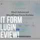 bit form plugin review