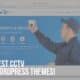 best cctv wordpress themes