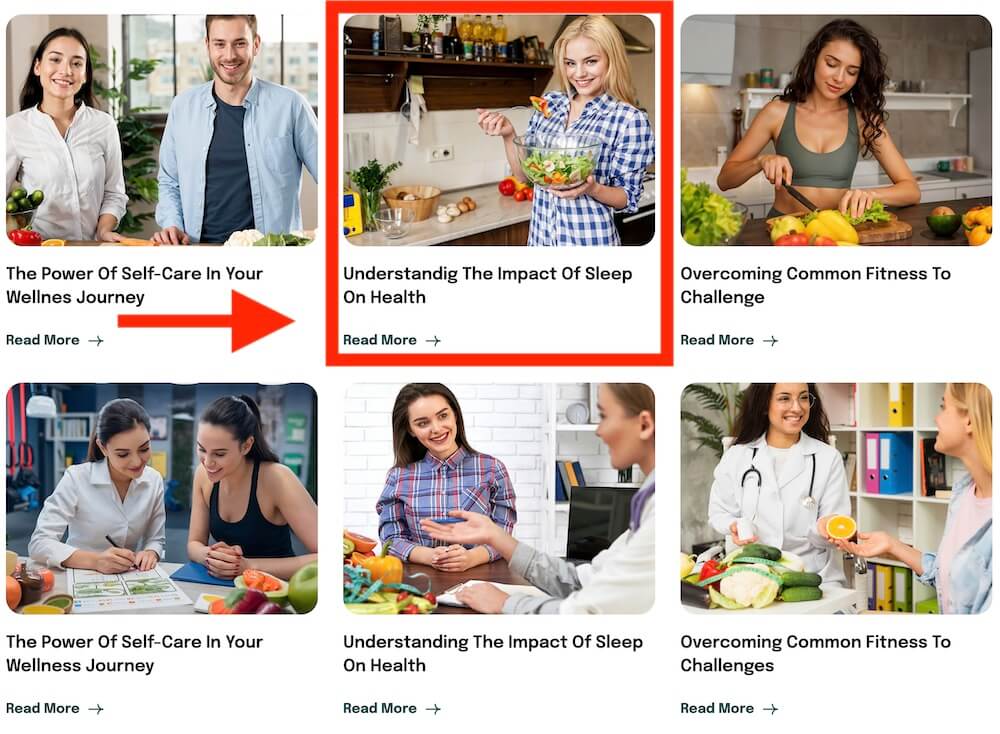 dietitian online booking