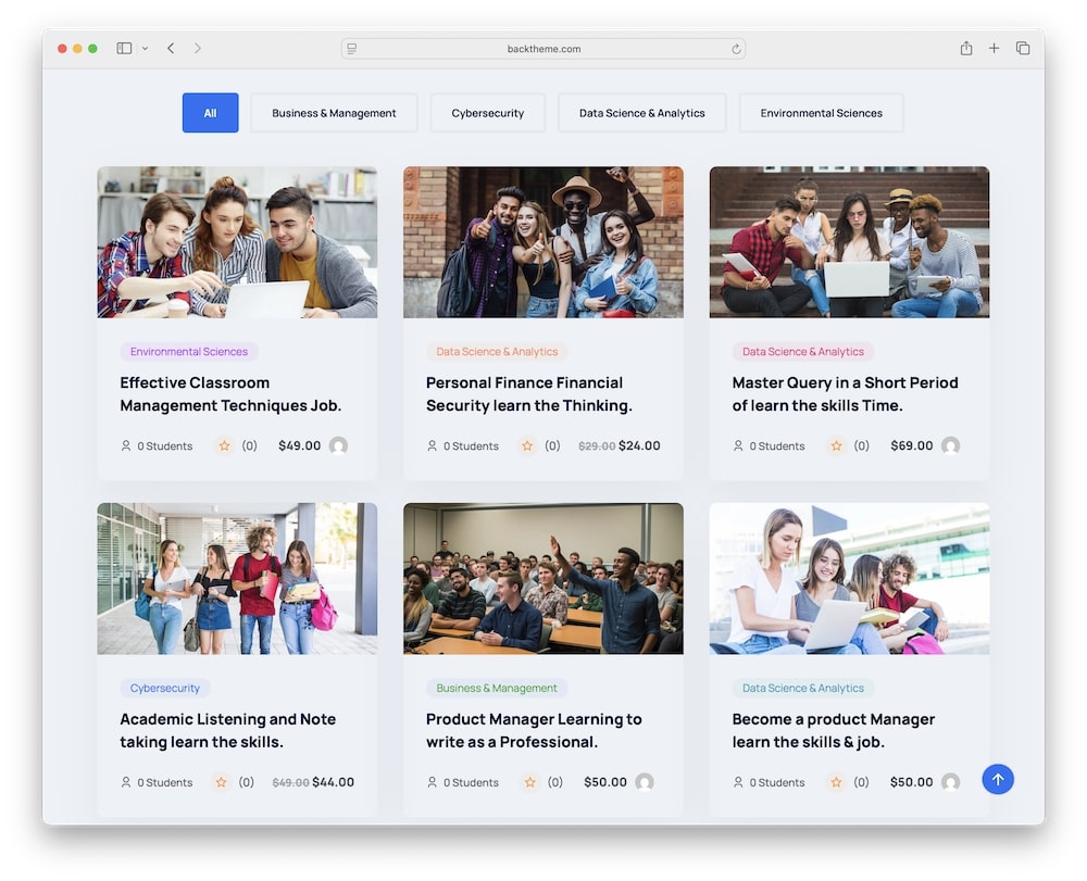 dlear wordpress theme elementor widgets