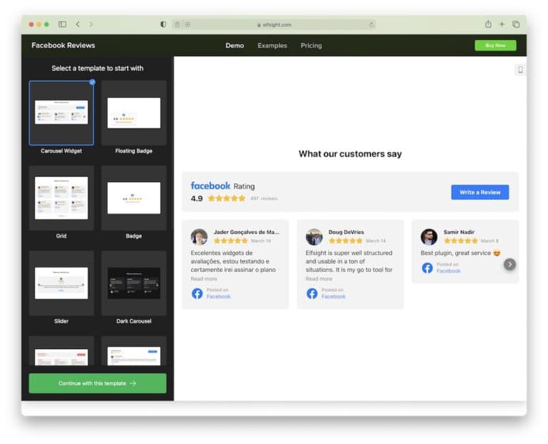10 Best WordPress Facebook Plugins That Work (2026)