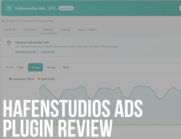hafenstudios ads review