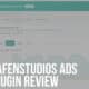 hafenstudios ads review