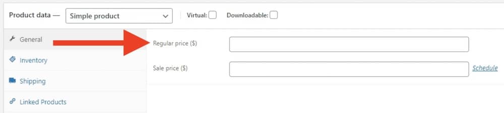 hivepress plugin monetization