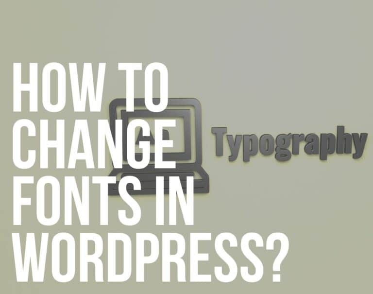 free premium fonts