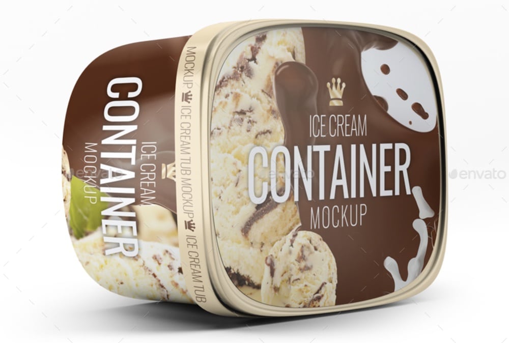 https://ultida.com/wp-content/uploads/ice-cream-container-tub-mockup.jpg