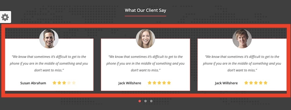 it builds trust around auto glass service safety