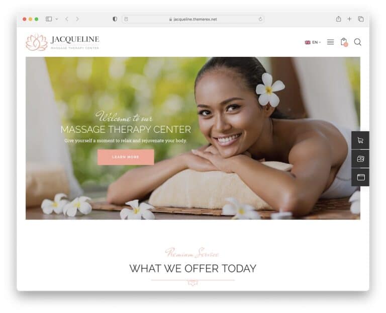 13 Best WP Appointment Booking Themes That Convert 2026