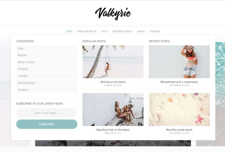 how-to-create-a-mega-menu-in-wordpress-2-ways-ultida