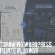 move beyond wordpress affiliate plugins