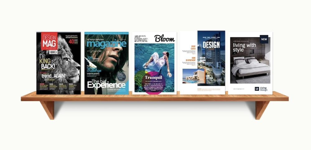 real 3d flipbook multiple addons